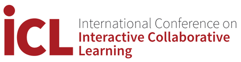 icl2