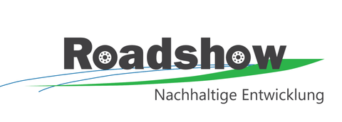 Logo-Roadshow