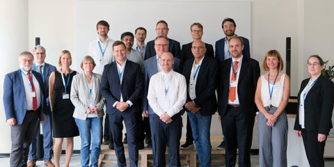 groupfoto 28.06