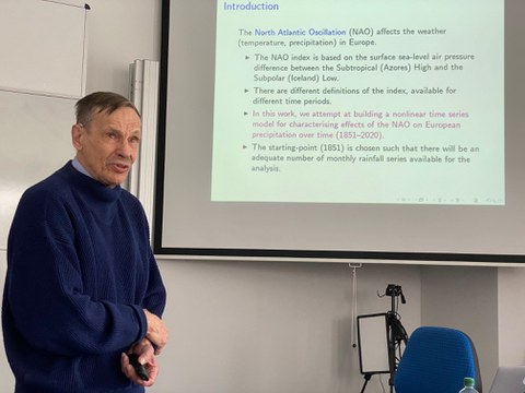 Prof. Timo Terasvirta.jpg