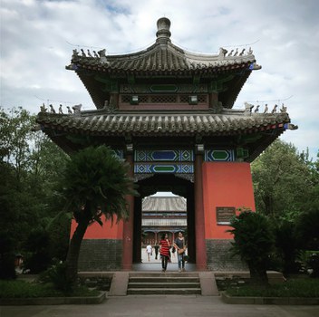 Chengdu_2