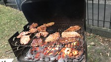 Steaks