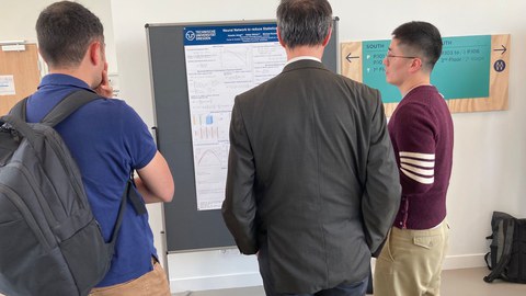 Haozhe_conference1