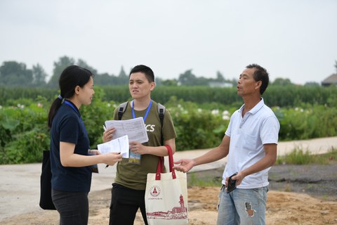 Photo2