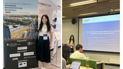 jing_Tartu_conference