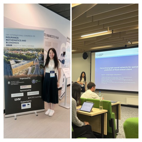 jing_Tartu_conference