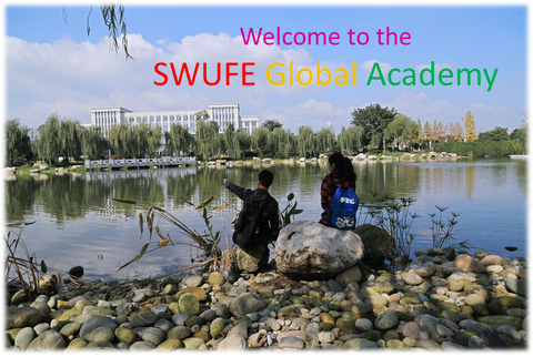SWUFE summer school