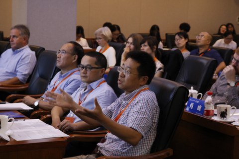Workshop