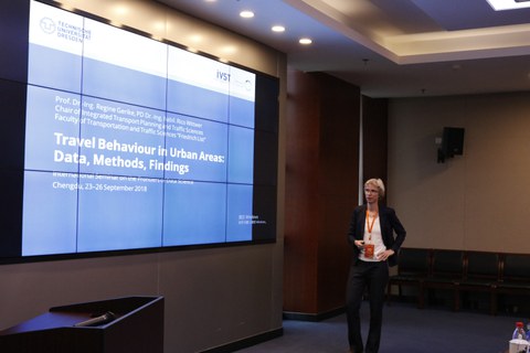 Workshop