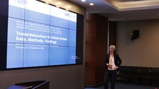 Workshop