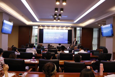 Workshop