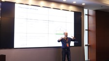 Workshop