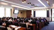 Workshop