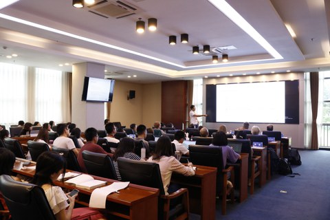 Workshop