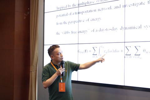 Workshop