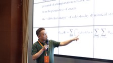 Workshop