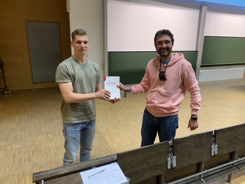 marc_seifert_statistik