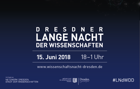 LNdW 2018