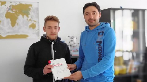 besterStudent_201819