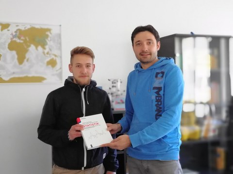 besterStudent_201819
