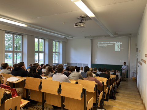 RL_conference2