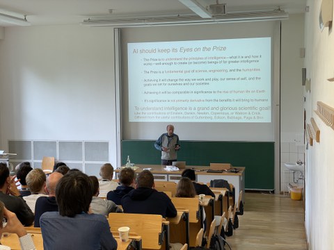 RL_conference3