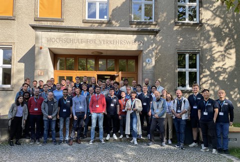 RL_conference_Group