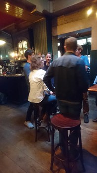 Networking2