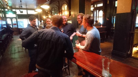 Networking1