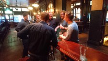 Networking1