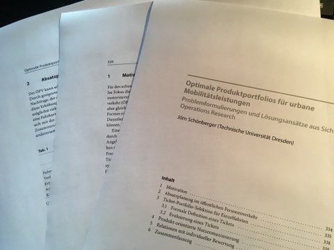 optimale_portfolios
