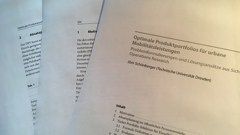optimale_portfolios