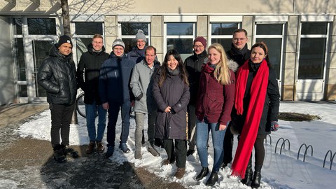 PhDworkshop2024