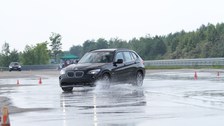 Teststrecken1