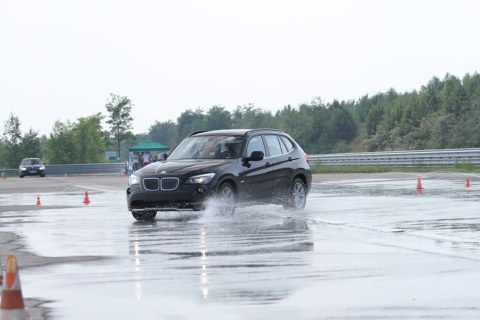 Teststrecken1