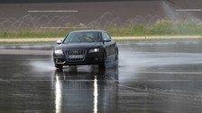 Teststrecken2