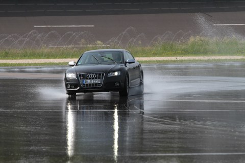 Teststrecken2