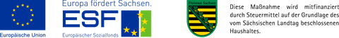 SMWA_ESF_LO_Sachsen_2019_QUER_RGB.png