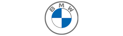 Logo BMW Group
