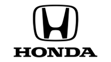Logo Honda Motor