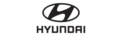 Logo Hyundai