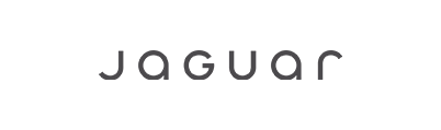 Logo Jaguar Cars