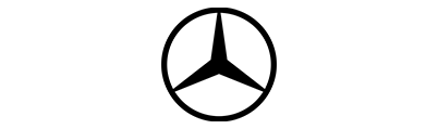 Logo Mercedes