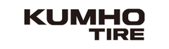 Logo Kumho Tire