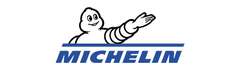 Logo Michelin