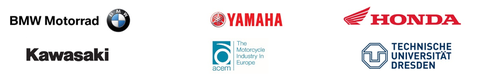 ConnectedMotorcycleConsortium