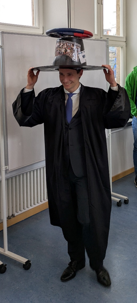 Erik_Promotion_2