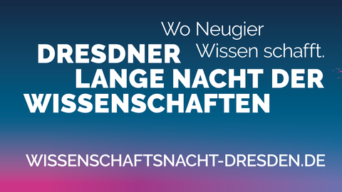 Logo LNDW26 