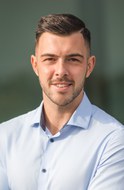Peter_Hoffmann.jpg