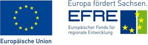 EFRE